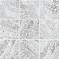ราคา Cotto กระเบื้องปูพื้น คอตโต้ บาเฮีย บลองโค (HYG) R10 12X12 นิ้ว