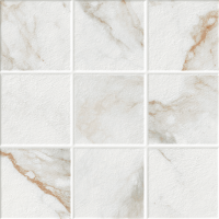 ราคา Cotto กระเบื้องปูพื้น คอตโต้ มาโม่ อีร่า (HYG) NAT 12X12 นิ้ว