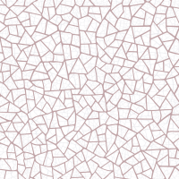 ราคา Cotto กระเบื้องปูพื้น คอตโต้ แครกเคิล ชมพู R/T 16X16 นิ้ว