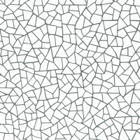 ราคา Cotto กระเบื้องปูพื้น คอตโต้ แครกเคิล เขียวเข้ม R/T 16X16 นิ้ว