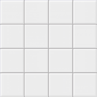 ราคา Cotto กระเบื้องปูพื้น คอตโต้ บี-กริด เทา 12X12 นิ้ว