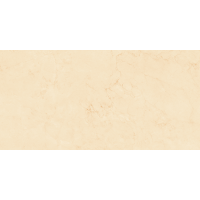 ราคา COTTO กระเบื้อง ครีมาโน่ (ION) SOFT R/T 60x60 ซม (24x24 นิ้ว)