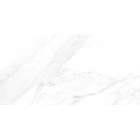 ราคา Cotto กระเบื้องปูพื้น คอตโต้ เบียงโค่ เวนูโซ (HYG) NAT R/T 12X24 นิ้ว