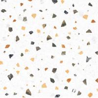 ราคา Cotto กระเบื้องปูพื้น คอตโต้ โคเรซ R/T 16X16 นิ้ว