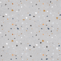 ราคา Cotto กระเบื้องปูพื้น คอตโต้ คาโมมายล์ คอนกรีต R/T 16X16 นิ้ว