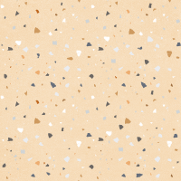 ราคา Cotto กระเบื้องปูพื้น คอตโต้ คาโมมายล์ บานาน่า R/T 16X16 นิ้ว