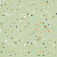 ราคา Cotto กระเบื้องปูพื้น คอตโต้ คาโมมายล์ แอปเปิ้ล R/T 16X16 นิ้ว