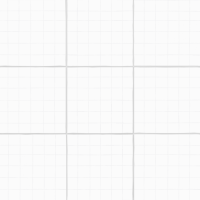 ราคา Cotto กระเบื้องปูพื้น คอตโต้ ทอยบ็อกซ์ ขาว R/T 16X16 นิ้ว