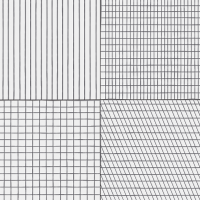 ราคา Cotto กระเบื้องปูพื้น คอตโต้ สเก็ตช์ ดำ R/T 16X16 นิ้ว