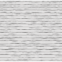 ราคา Cotto กระเบื้องบุผนัง คอตโต้ ECO-สคิสโซ่ ฟีล่า (มิกซ์) 8X8 นิ้ว