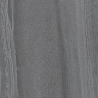 ราคา Cotto กระเบื้องปูพื้น คอตโต้ โว้ก เทาเข้ม 12X12 นิ้ว