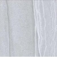 ราคา Cotto กระเบื้องปูพื้น คอตโต้ โว้ก เทาอ่อน 12X12 นิ้ว