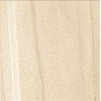 ราคา Cotto กระเบื้องปูพื้น คอตโต้ โว้ก เบจ 12X12 นิ้ว