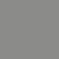 ราคา Cotto กระเบื้องปูพื้น คอตโต้ เทอร์เรเนียม เทาเข้ม(MATT) R/T 24X24 นิ้ว