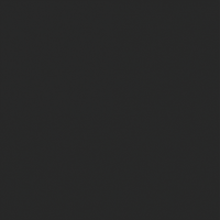 ราคา Cotto กระเบื้องปูพื้น คอตโต้ เทอร์เรเนียม เนโร (MATT) R/T 24X24 นิ้ว