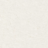 ราคา Cotto กระเบื้องปูพื้น คอตโต้ อาเชอร์ (POL) 6611 24X24 นิ้ว