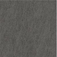 ราคา Cotto กระเบื้องปูพื้น คอตโต้ โนชั่น เทาเข้ม (MATT) R/T 24X24 นิ้ว