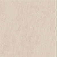 ราคา Cotto กระเบื้องปูพื้น คอตโต้ โนชั่น โบน (MATT) R/T 24X24 นิ้ว