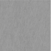 ราคา Cotto กระเบื้องปูพื้น คอตโต้ โนชั่น เทา อ่อน (SEMI-POL) R/T 24X24 นิ้ว