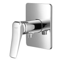 ราคา Cotto วาล์วเปิด-ปิดน้ำแบบก้านโยก รุ่น CT1243A