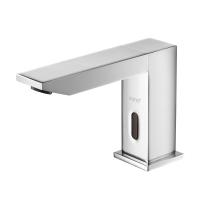 COTTO CT4917AC ก๊อกเดี่ยวอ่างล้างหน้าอัตโนมัติ แบบใช้ไฟฟ้า