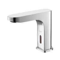 ราคา Cotto ก๊อกอ่างล้างหน้าอัตโนมัติ(ใช้ไฟฟ้า) รุ่น CT4918AC