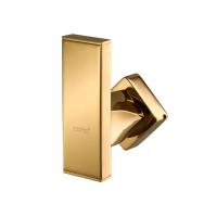ราคา Cotto ขอแขวนผ้า รุ่น Twist CT0061 GR(HM)