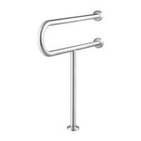 ราคา COTTO ราวทรงตัวสำหรับอ่างล้างหน้า รุ่น CT795