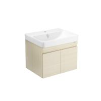 ราคา Cotto อ่างล้างหน้าแขวนผนัง รุ่น Simply Modish C005907