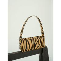 ราคา Tallulah กระเป๋าถือ รุ่น Giza - สี Tiger (72020)
