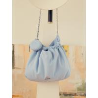 ราคา Aristotle กระเป๋ารุ่น Freely - สี Baby Boy (102252)