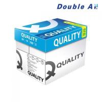 ราคา กระดาษ Quality Blue A4 70 แกรม (1 กล่อง) (15747)