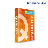ราคา กระดาษ Quality Orange A4 70 แกรม (1 รีม) (15710)