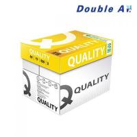 ราคา กระดาษ Quality Yellow A4 70 แกรม (1 กล่อง) (15735)