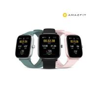 ราคา AMAZFIT นาฬิกาอัจฉริยะ GTS II MINI (68897)