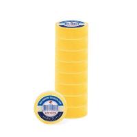 ราคา เทปใส UNITAPE แกน 1 นิ้ว ขนาด 3/4″x36 หลา (8ม้วน/แพ็ค) (17381)