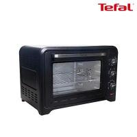 ราคา TEFAL เตาอบไฟฟ้า 60 ลิตร รุ่น OF4958 (68881)