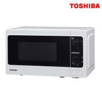 ราคา TOSHIBA เตาอบไมโครเวฟ 20 ลิตร ER-SM20 (68887)