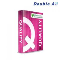 ราคา กระดาษ Quality Red A4 80 แกรม (1 รีม) (15738)