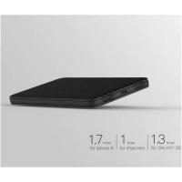 ราคา Eloop Powerbank E30 (5000mAh) สีดำ / Black (183612)