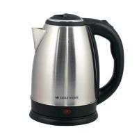 ราคา กาต้มน้ำ 1.8 ลิตร SMARTHOME (106174)