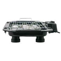 ราคา เตาปิ้งย่างไฟฟ้าSMARTHOME (106184)