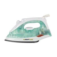 ราคา เตารีดไอน้ำ Smarthome (106274)