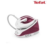 ราคา TEFAL เตารีด แรงดันไอน้ำ 2,200 วัตต์ รุ่น SV6110 (68863)