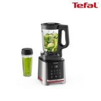 ราคา Tefal เครื่องปั่นพลังสูง รุ่น InfinyMix+ BL91H (68867)