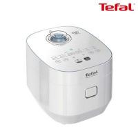 ราคา TEFAL หม้อหุงข้าวดิจิตอล 1.5 ลิตร รุ่น RK5221 (68874)