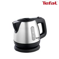 ราคา TEFAL กาต้มน้ำร้อนไฟฟ้า 0.8 ลิตร รุ่น BI8125 (68875)
