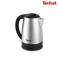 ราคา TEFAL กาต้มน้ำไฟฟ้า ขนาด 1.7 ลิตร รุ่น KI800 (68880)
