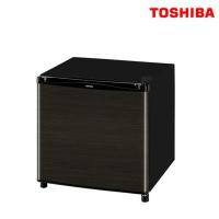 ราคา TOSHIBA ตู้เย็นมินิบาร์ ความจุ 1.7 คิว GR-D706Z (68886)