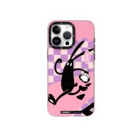 ราคา Youngkit เคส Guard 15Pro สีชมพู (MKP1656164)